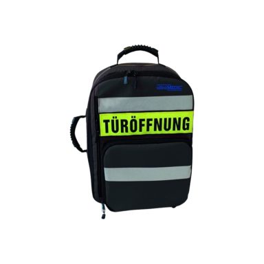 Notfallrucksäcke